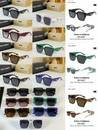 Picture of DG Sunglasses _SKUfw51937646fw